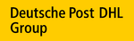 Deutsche Post Customer Service Center GmbH