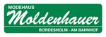 Modehaus Moldenhauer