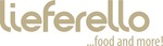 Lieferello GmbH & Co. KG