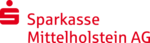 Sparkasse Mittelholstein AG