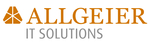 Allgeier IT Solutions GmbH