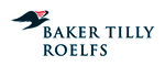 Baker Tilly Roelfs