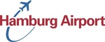 Flughafen Hamburg GmbH