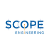 SCOPE Engineering GmbH