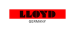 LLOYD Shoes Retail GmbH