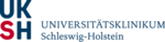 Universitätsklinikum Schleswig-Holstein