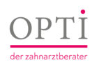 OPTI Zahnarztberatung GmbH