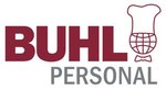 BUHL Personal GmbH