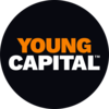 YoungCapital Deutschland Flex