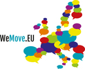 WeMoveEU