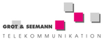 Grot & Seemann Telekommunikation oHG