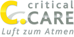 critical care gmbh