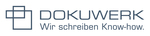 Dokuwerk KG