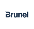 Brunel GmbH