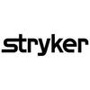 Stryker Trauma GmbH