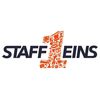 Staff Eins GmbH & Co. KG