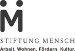 Stiftung Mensch