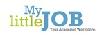 Mylittlejob GmbH